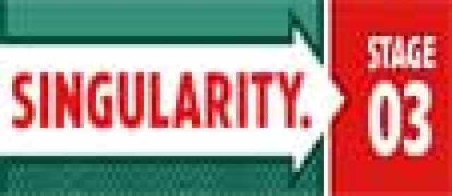 singularity stage 03 festival logo 2148
