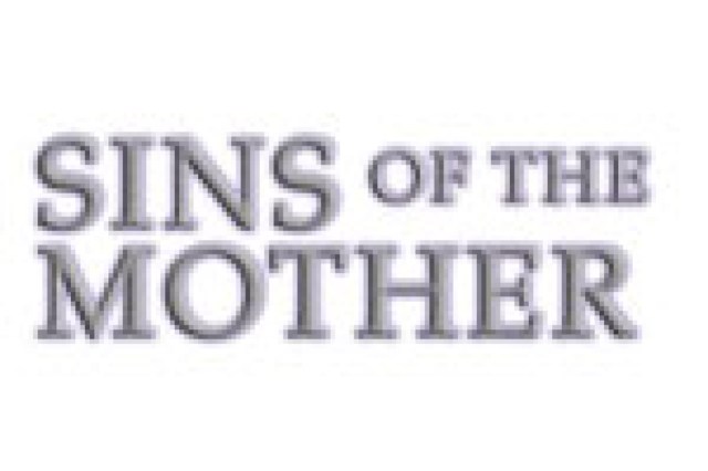 sins of the mother logo 21523