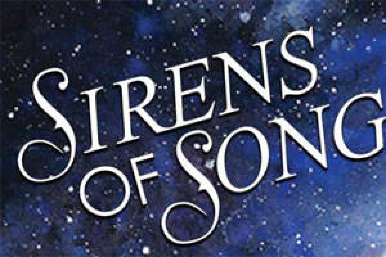 sirens of song logo 49376