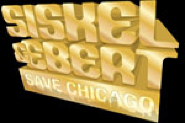 siskel and ebert save chicago logo 25387