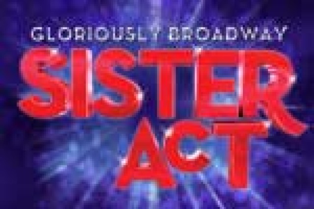 sister act logo 17014 1