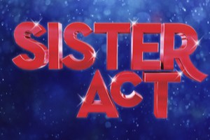 Sister Act