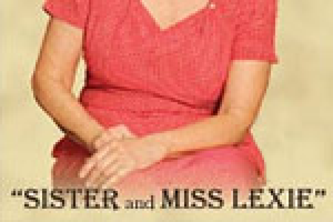 sister and miss lexie logo 28830