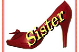 Sister