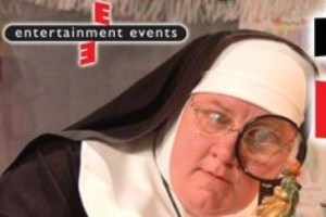 Sister’s Christmas Catechism: The Mystery of the Magi’s Gold