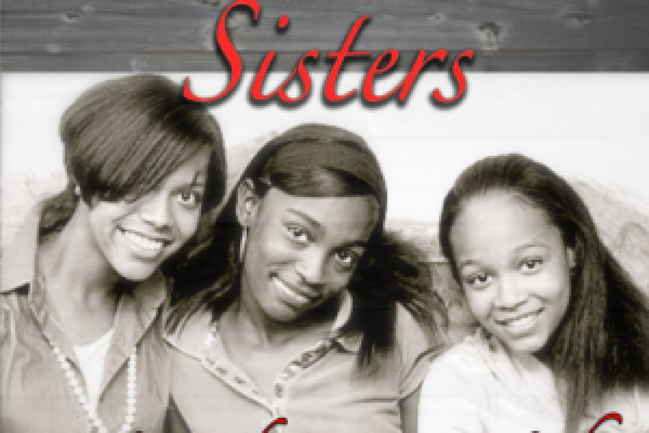 sisters logo 48906