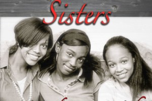 Sisters