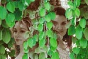 Sisters of Ellery Hollow
