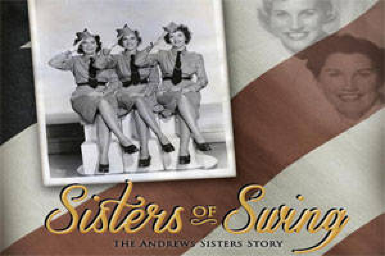 sisters of swing logo 38419 1