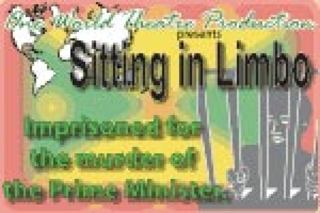 sitting in limbo logo 25055