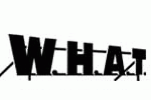 Six Characters in Search of An Author