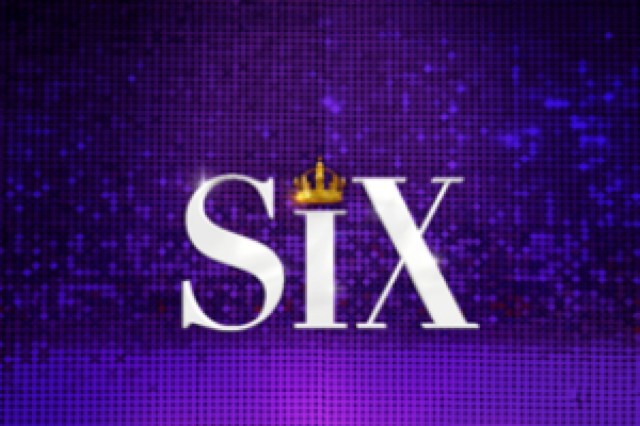 six logo 86509