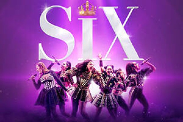 six logo 93900 1