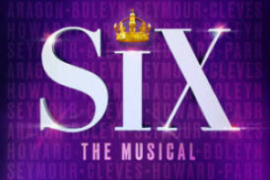 Six