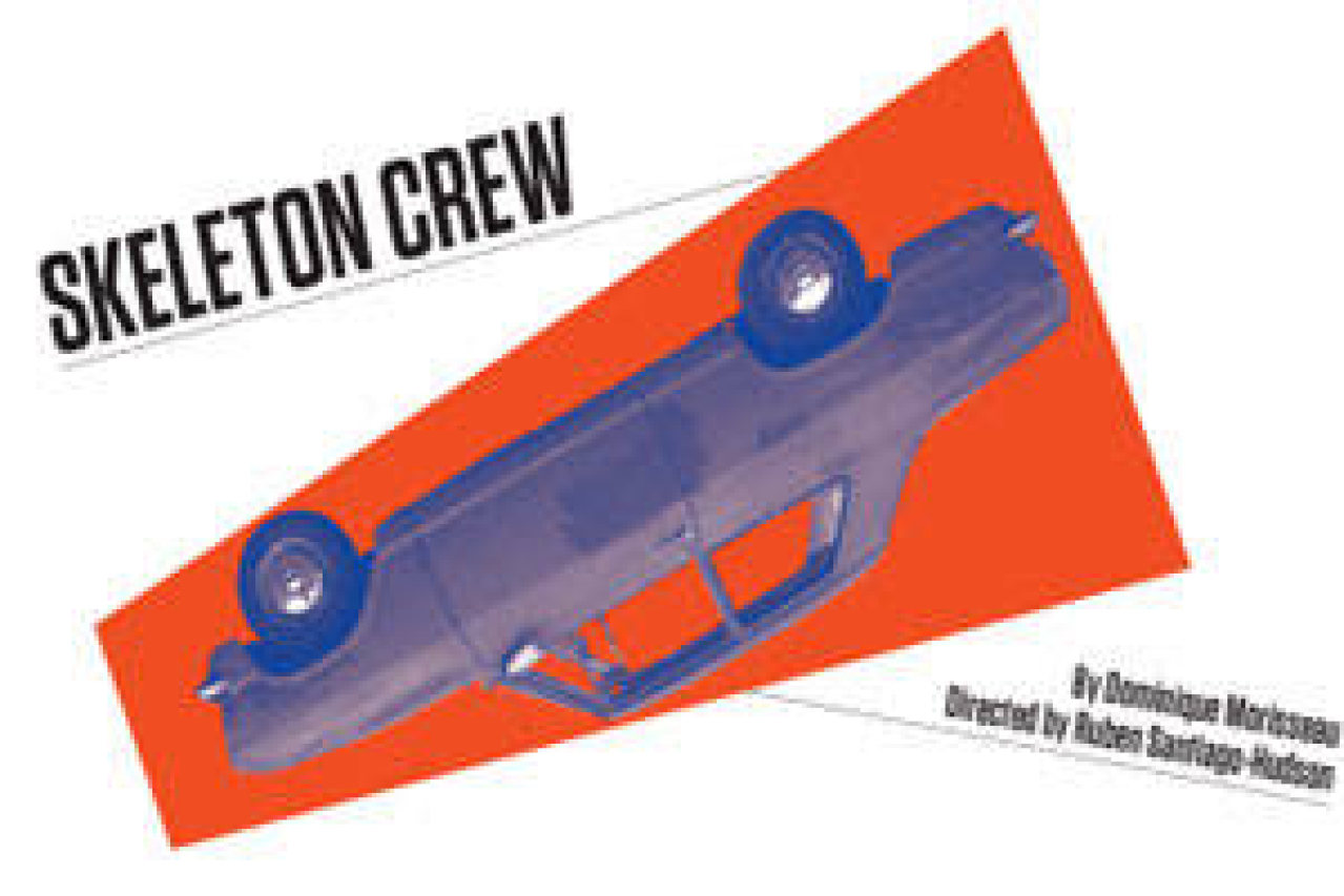 skeleton crew logo 53906 1