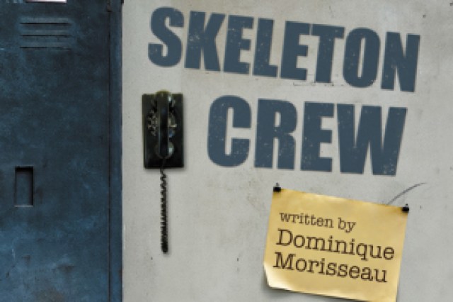 skeleton crew logo 95058 1