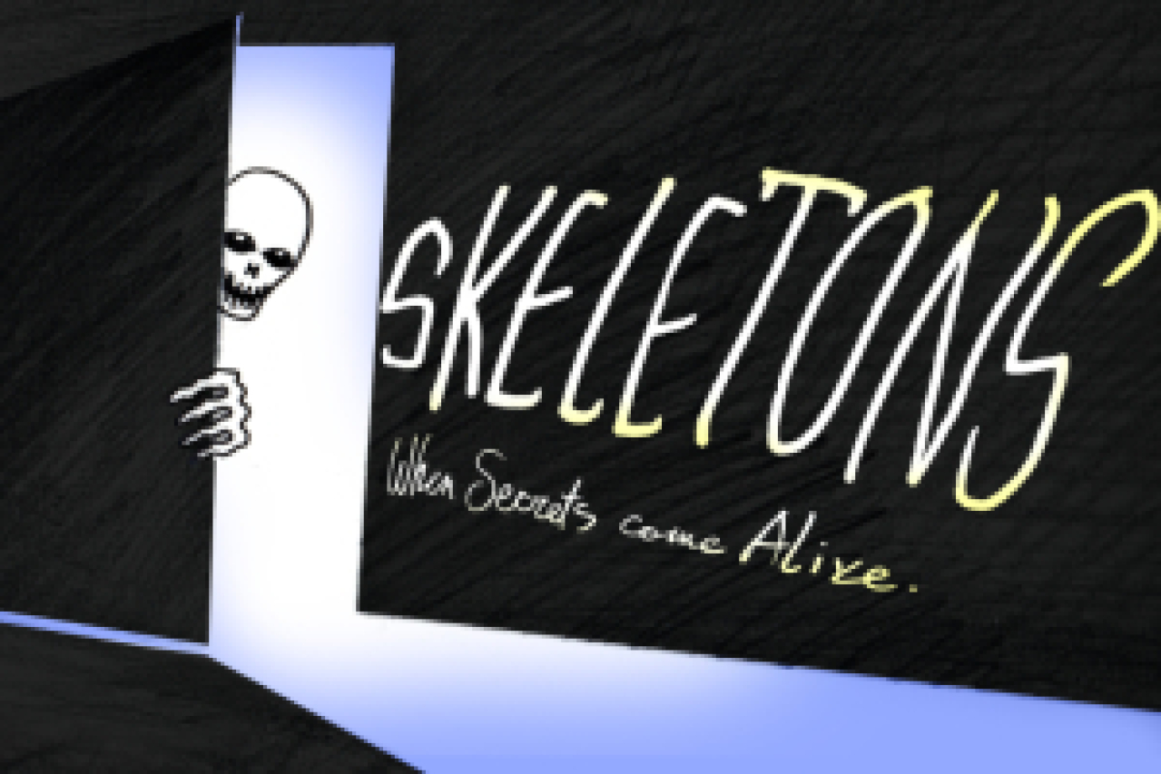 skeletons logo 68886