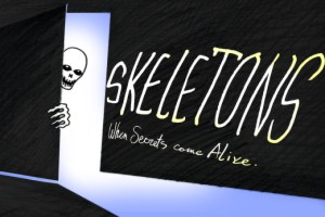 Skeletons