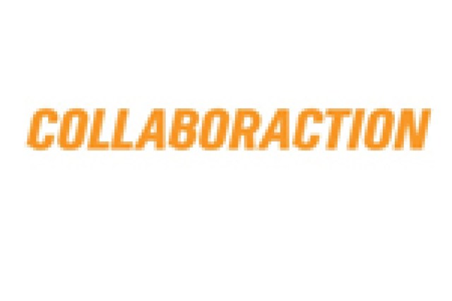 sketchbook reincarnate logo 10889