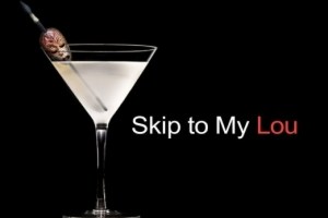 Skip to My Lou