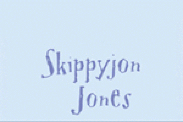 skippyjon jones logo 11652