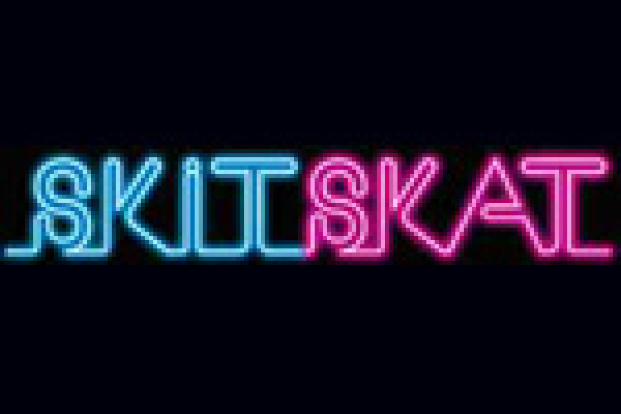 skit skat live logo 23161