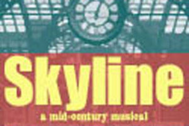 skyline logo 41260