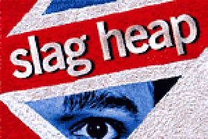 Slag Heap