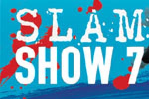 Slam Show 7