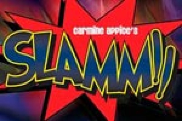 slamm featuring carmine appice at bb kings logo 22382