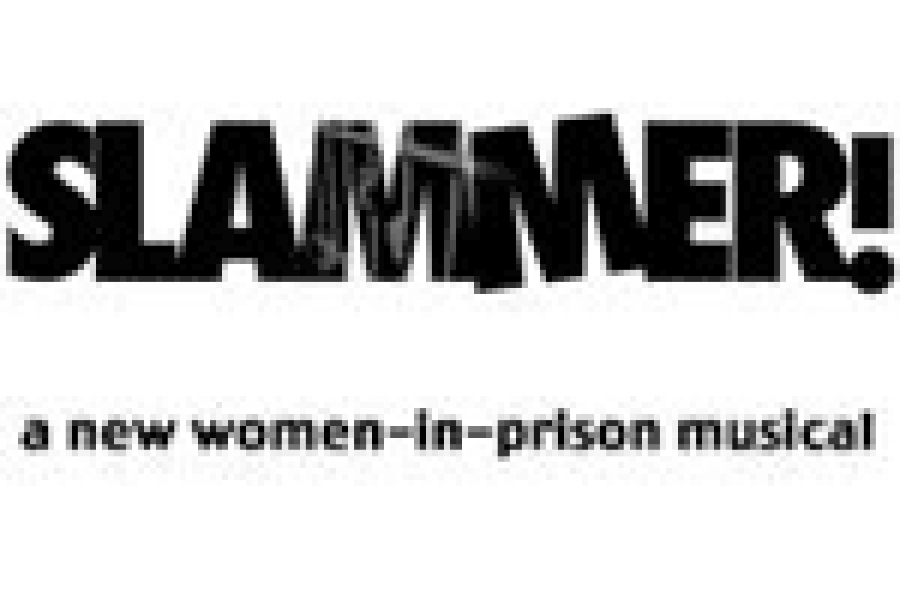 slammer logo 24801 1