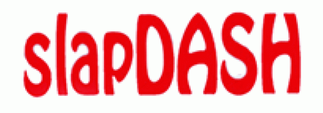 slapdash logo 14334