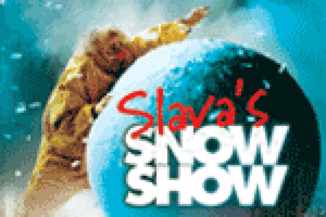 slavas snowshow logo 23001