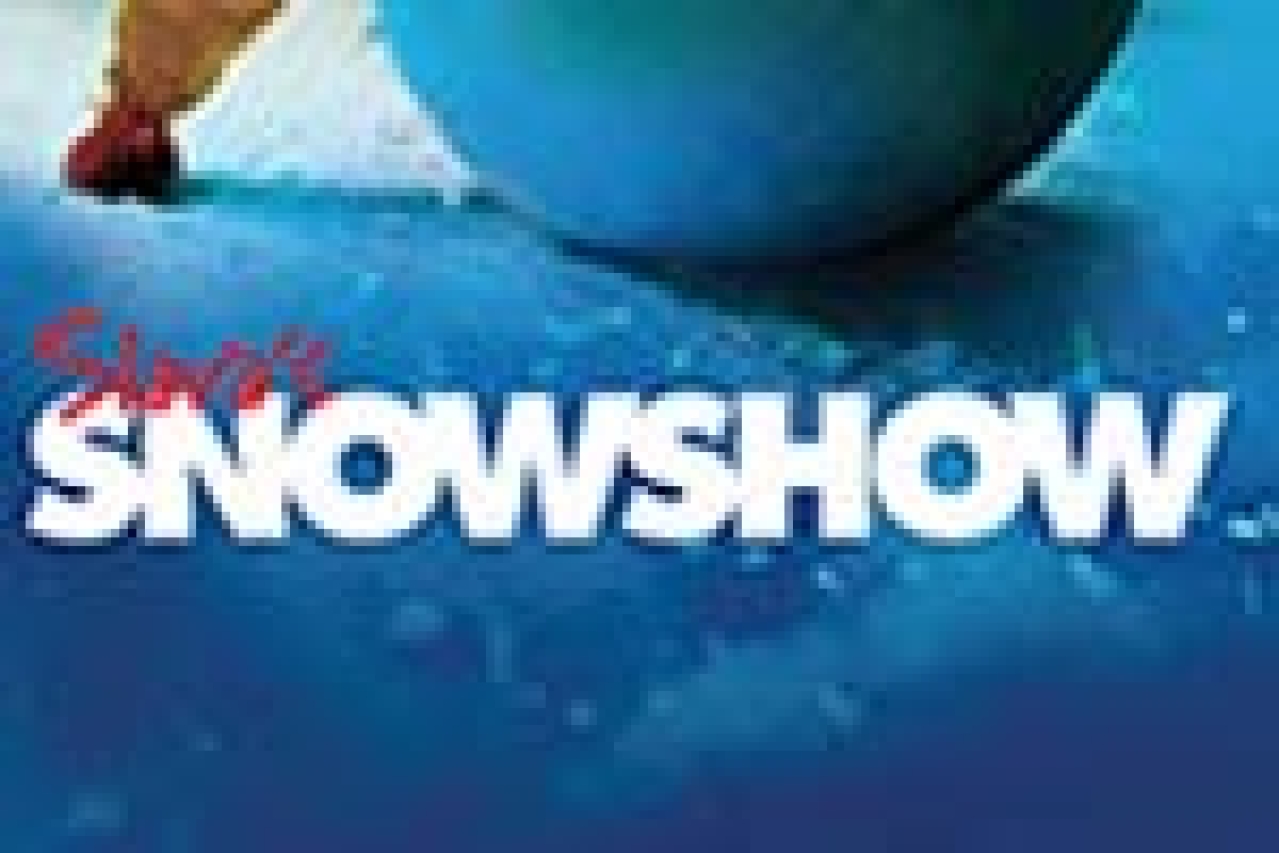 slavas snowshow logo 4153