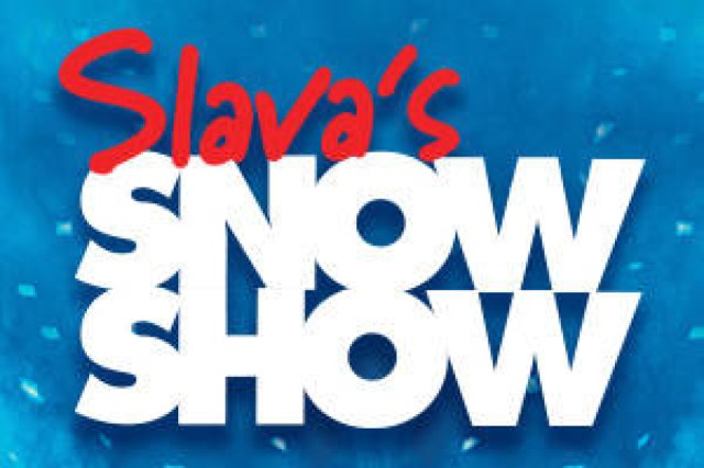 slavas snowshow logo 86977