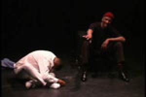 Slave Narratives Revisited