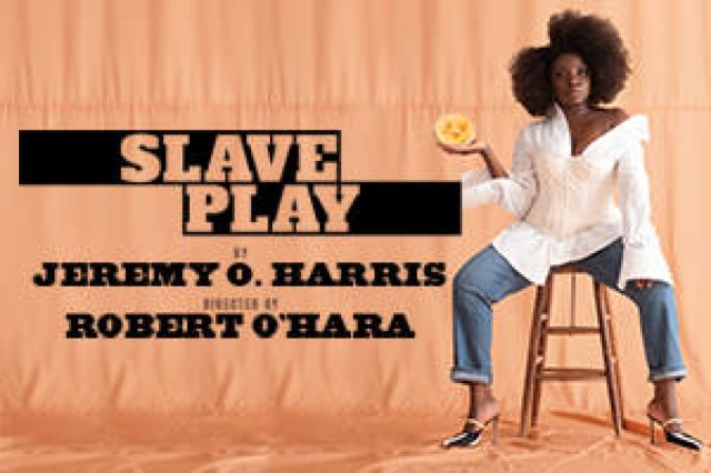 slave play logo 86066