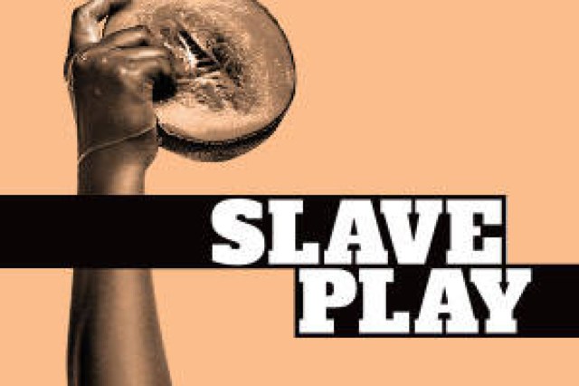 slave play logo 94100 1