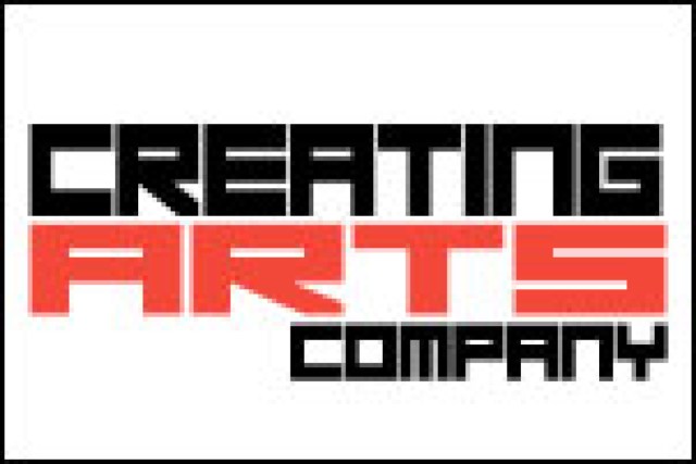 sleeping beauty a rock opera logo 30657