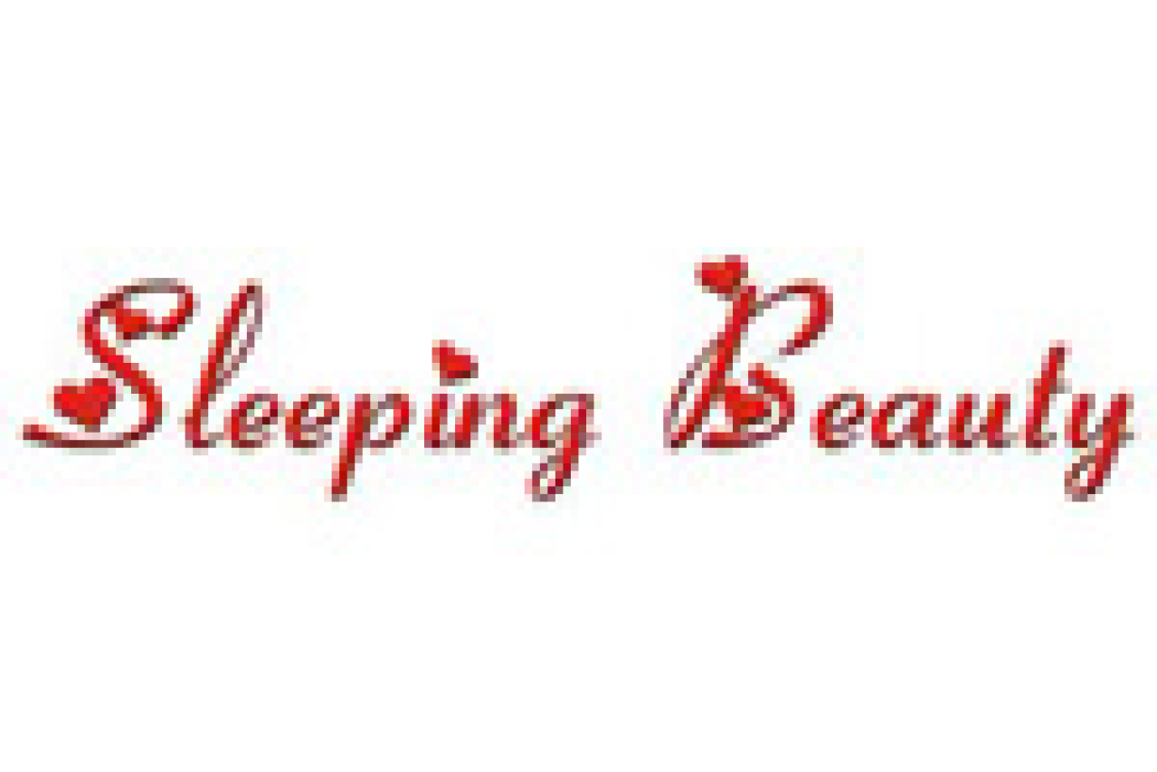 sleeping beauty huntingdon valley logo 21758