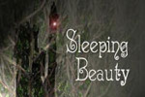 Sleeping Beauty