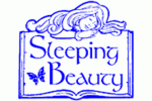 Sleeping Beauty