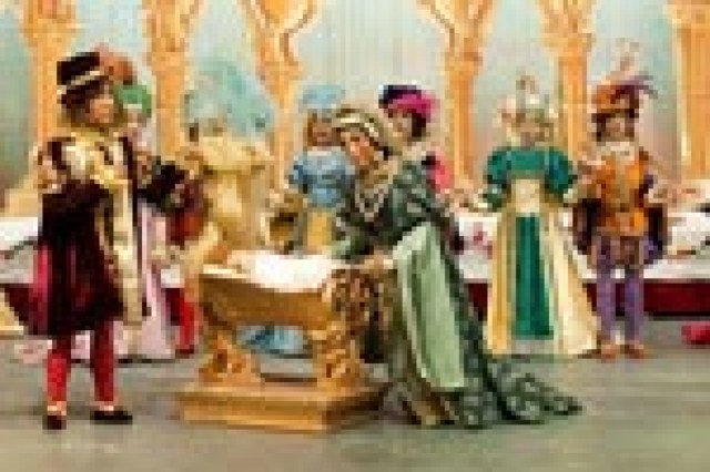 sleeping beauty logo 30803