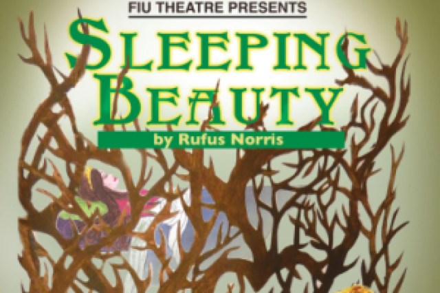 sleeping beauty logo 33703