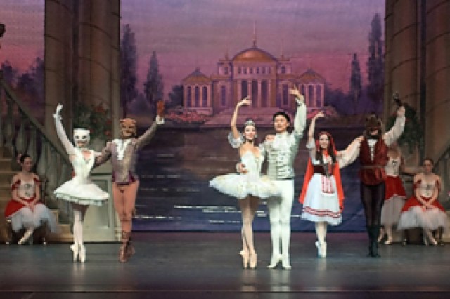 sleeping beauty logo 44772