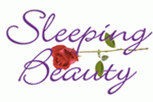 Sleeping Beauty