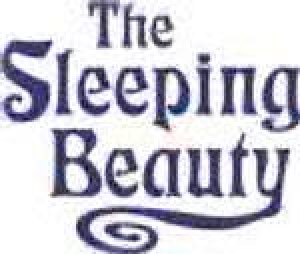 Sleeping Beauty