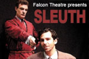 Sleuth