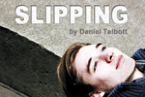 Slipping