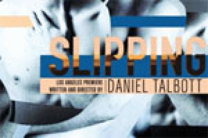Slipping